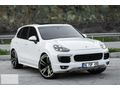 2015 GTS MATRİX BURMESTER AİR İÇİ KAHVE TAM DOLU ÖZEL ÜRETİM