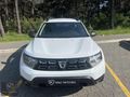 2022 DACİA DUSTER 1.3 TCE COMFORT 184000KM BOYASIZ DEĞİŞENSİZ