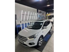 GÜL OTOMOTİV'DEN HATASIZ'CAM TAVAN 55 BİN'DE ÇOK TEMİZ BAKIMLI