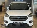 116.000 KM'2018 MODEL FORD KUGA 1.5 TDCİ ST Line