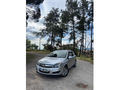 Sahibinden Opel Astra 1.6 Essentia Konfor 2013 Model 