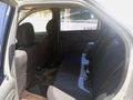 Sahibinden Dacia Logan 1.4 Ambiance 2010 Model 