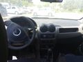 Sahibinden Dacia Logan 1.4 Ambiance 2010 Model 