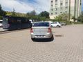 Sahibinden Dacia Logan 1.4 Ambiance 2010 Model 