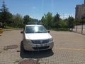 Sahibinden Dacia Logan 1.4 Ambiance 2010 Model 