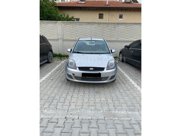 Sahibinden Satılık