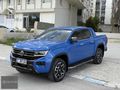 57.000KM ADVENTURA HATASIZ