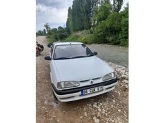 Sahibinden Renault R 19 1.8 Europa RTI 1996 Model
