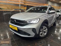 2023 VW TAİGO 1.0 TSI LIFE DSG HATASIZ-BOYASIZ-TRAMERSİZ 50000KM