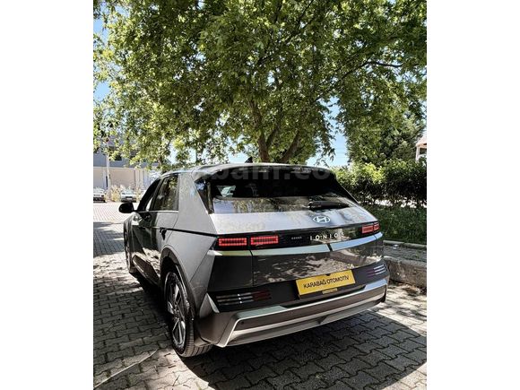 EN DOLUSU-CAM TAVAN-800W ALT YAPI-HATASIZ-GARANTİLİ-ISI POMPASI