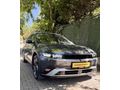 EN DOLUSU-CAM TAVAN-800W ALT YAPI-HATASIZ-GARANTİLİ-ISI POMPASI