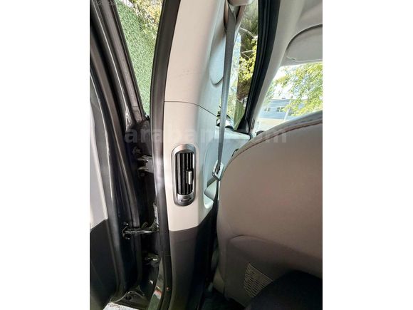 EN DOLUSU-CAM TAVAN-800W ALT YAPI-HATASIZ-GARANTİLİ-ISI POMPASI
