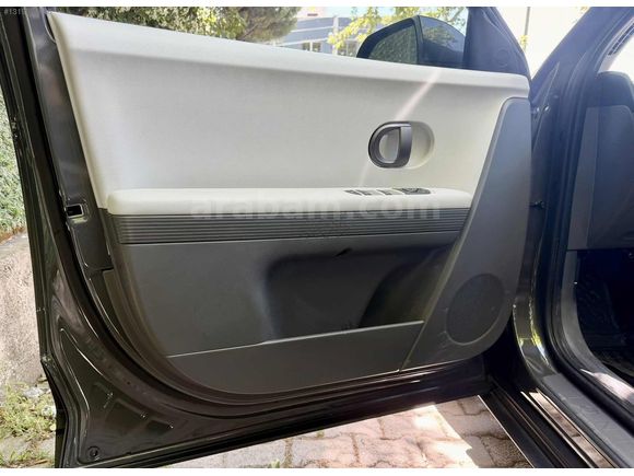 EN DOLUSU-CAM TAVAN-800W ALT YAPI-HATASIZ-GARANTİLİ-ISI POMPASI