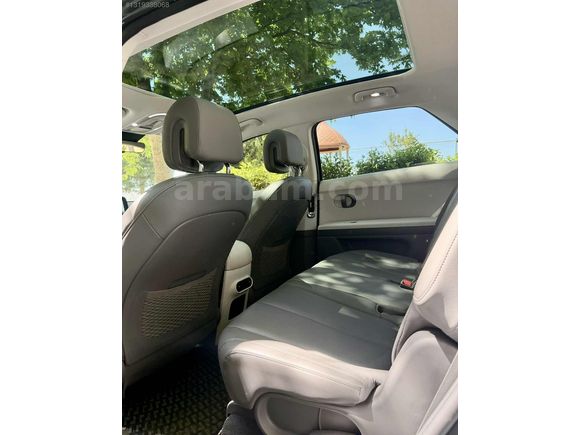 EN DOLUSU-CAM TAVAN-800W ALT YAPI-HATASIZ-GARANTİLİ-ISI POMPASI