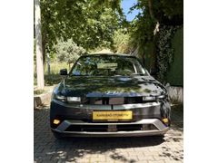 CAM TAVAN-800W ALT YAPI-HATASIZ-GARANTİLİ-ISI POMPASI