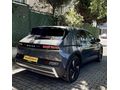 EN DOLUSU-CAM TAVAN-800W ALT YAPI-HATASIZ-GARANTİLİ-ISI POMPASI