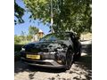 EN DOLUSU-CAM TAVAN-800W ALT YAPI-HATASIZ-GARANTİLİ-ISI POMPASI