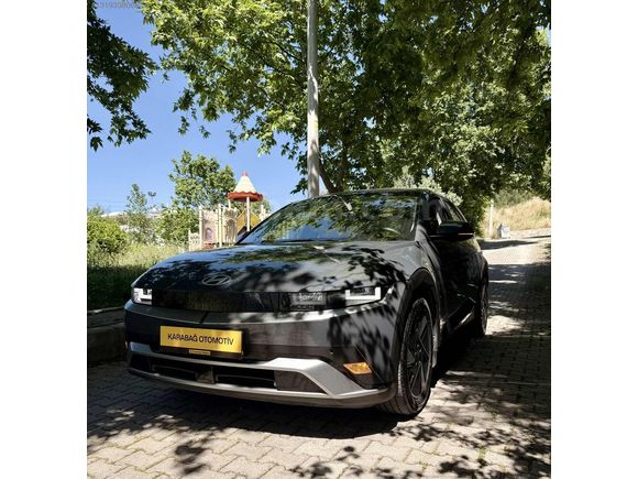 EN DOLUSU-CAM TAVAN-800W ALT YAPI-HATASIZ-GARANTİLİ-ISI POMPASI