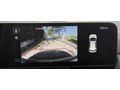 EN DOLUSU-CAM TAVAN-800W ALT YAPI-HATASIZ-GARANTİLİ-ISI POMPASI