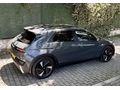 EN DOLUSU-CAM TAVAN-800W ALT YAPI-HATASIZ-GARANTİLİ-ISI POMPASI