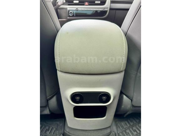 EN DOLUSU-CAM TAVAN-800W ALT YAPI-HATASIZ-GARANTİLİ-ISI POMPASI