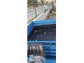 Sahibinden Tarım & İş Makineleri Çapa Makinesi