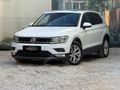 DEMİROĞLU OTOMOTİV 'DEN HATASIZ BOYASIZ DÜŞÜK KM SERVİS BAKIMLI