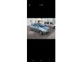 Sahibinden Hyundai Getz 1.3 GLS 2005 Model