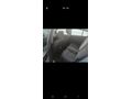 Sahibinden Hyundai Getz 1.3 GLS 2005 Model