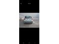 Sahibinden Hyundai Getz 1.3 GLS 2005 Model