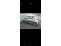 Sahibinden Hyundai Getz 1.3 GLS 2005 Model