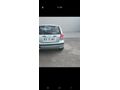 Sahibinden Hyundai Getz 1.3 GLS 2005 Model