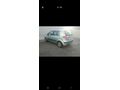 Sahibinden Hyundai Getz 1.3 GLS 2005 Model