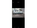 Sahibinden Hyundai Getz 1.3 GLS 2005 Model