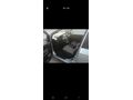 Sahibinden Hyundai Getz 1.3 GLS 2005 Model
