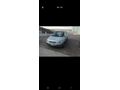 Sahibinden Hyundai Getz 1.3 GLS 2005 Model