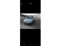 Sahibinden Hyundai Getz 1.3 GLS 2005 Model