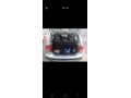 Sahibinden Hyundai Getz 1.3 GLS 2005 Model