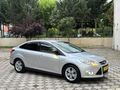 2013 MODEL FOCUS 3 TREND X BAKIMLI ARAÇ
