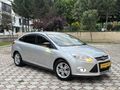 2013 MODEL FOCUS 3 TREND X BAKIMLI ARAÇ