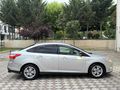 2013 MODEL FOCUS 3 TREND X BAKIMLI ARAÇ