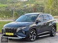 2021 HYUNDAİ TUCSON 1.6 CRDİ ELİTE 78.000 KM HATASIZ BOYASIZ