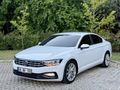 Galeriden Volkswagen Passat 1.5 TSi Business 2020 Model Muğla