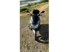 Sahibinden Honda PCX125 