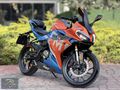 HATASIZ ~ 2.100 KM ~ 2024 ~ 250SR ~ K.KARTINA 12 TAKSİT