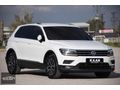 Boyasız-2019 Tiguan- 1.5 Tsı Comfortline-Srvs Bkm-Adaptif Far..!
