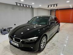 Sahibinden BMW 3 Serisi 316i Comfort 2014 Model 