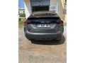 Sahibinden Citroen C4 SUV 1.2 PureTech Feel Bold 2022 Model  (metalik)