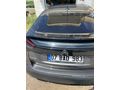 Sahibinden Citroen C4 SUV 1.2 PureTech Feel Bold 2022 Model  (metalik)
