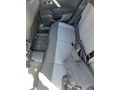 Sahibinden Citroen C4 SUV 1.2 PureTech Feel Bold 2022 Model  (metalik)